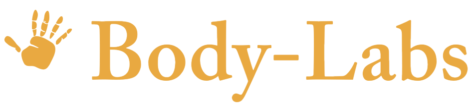 Body-Labs